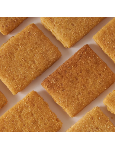 Cipriani Biscuits - 125g