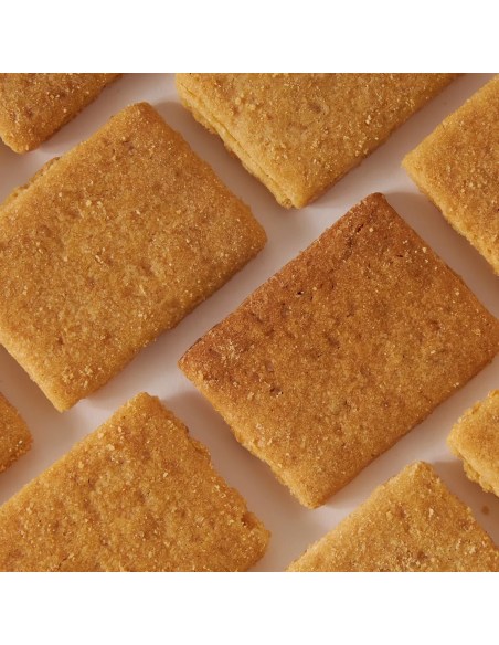 Cipriani Biscuits - 125g
