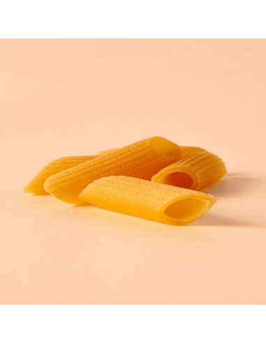 Cipriani Food Organic Penne - Cipriani Food 500g