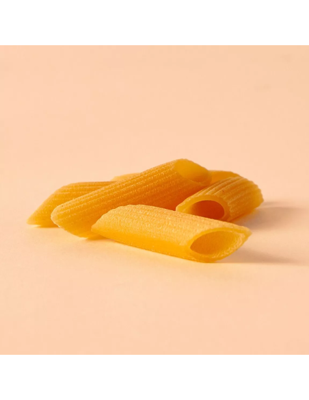 Cipriani Food Organic Penne - Cipriani Food 500g