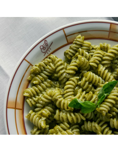 Cipriani Food  - Organic Pesto alla Genovese 180g