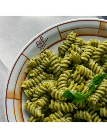 Cipriani Food  - Organic Pesto alla Genovese 180g