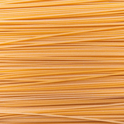 Cipriani Food - Organic Spaghetti 500g 2