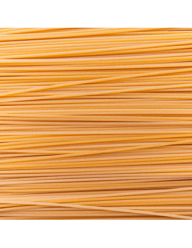 Cipriani Food - Organic Spaghetti 500g