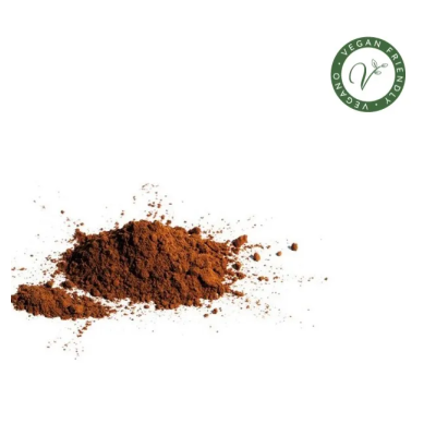 Venchi Hot Chocolate 250g 2