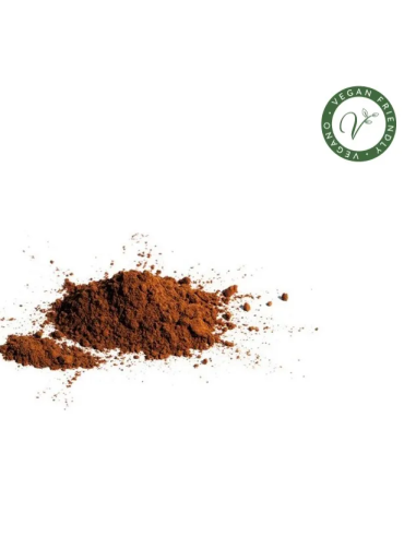 Venchi Hot Chocolate 250g