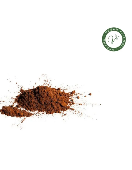 Venchi Hot Chocolate 250g