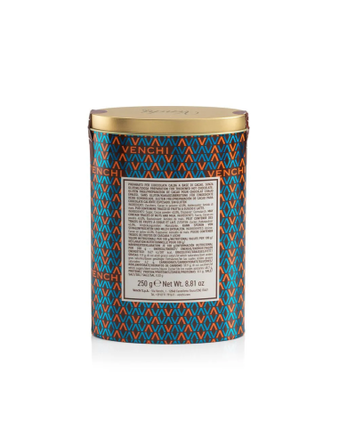 Venchi Hot Chocolate 250g