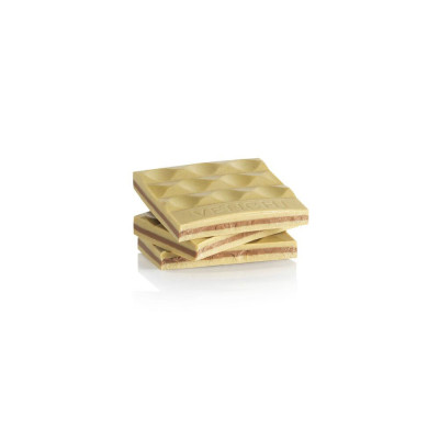 Venchi Cremino Pistachio (6 Bars) 2