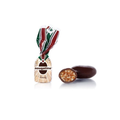 Venchi Nougatine Gift bag 250 g 2