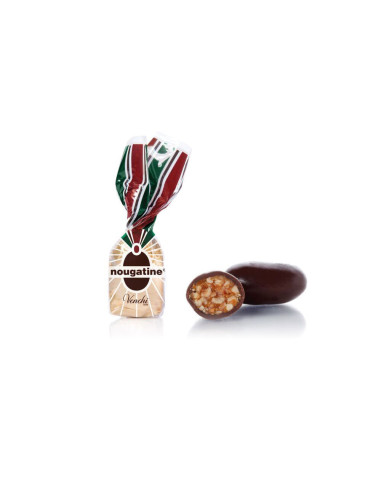 Venchi Nougatine Gift bag 250 g