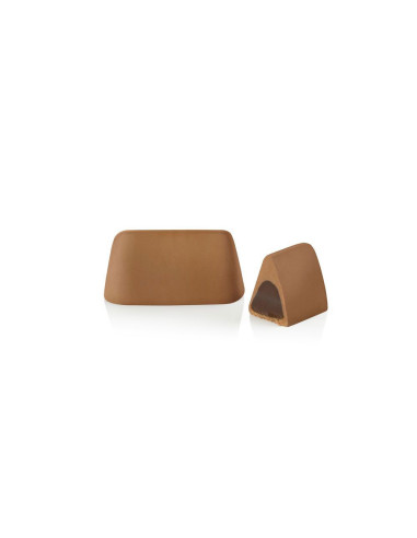 Dark Gianduiotto 100g