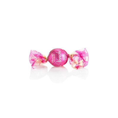 Strawberry & Cream Pearl 100g 2