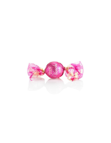 Strawberry & Cream Pearl 100g