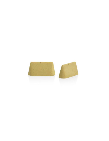 Gianduia Pistacchio 100g