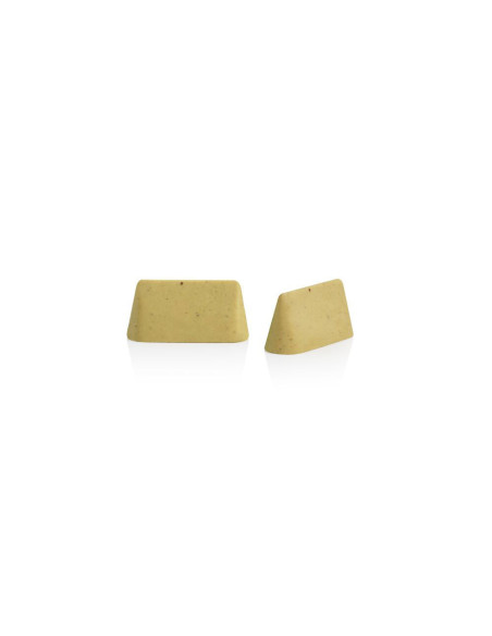 Gianduia Pistacchio 100g