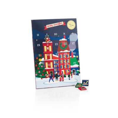 Advent Calendar 181 g 2