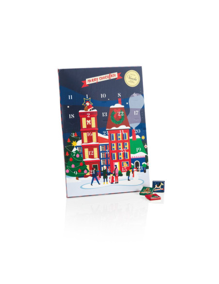 Advent Calendar 181 g