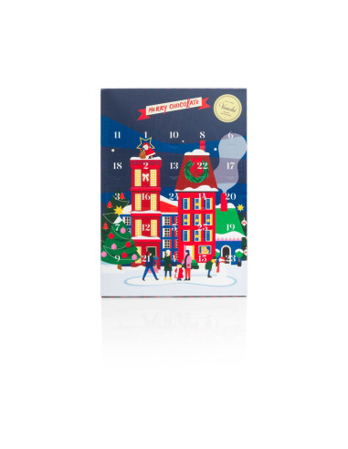 Advent Calendar 181 g