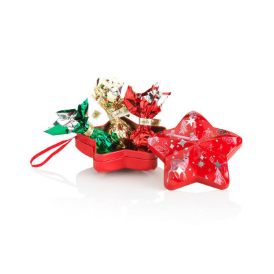 Star Gift Xmas 37 g