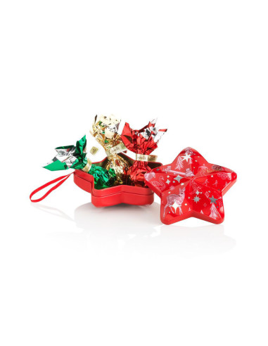 Star Gift Xmas 37 g
