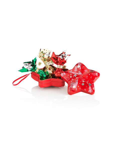 Star Gift Xmas 37 g