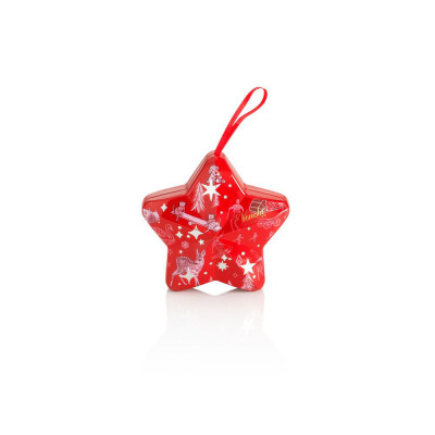 Star Gift Xmas 37 g 2