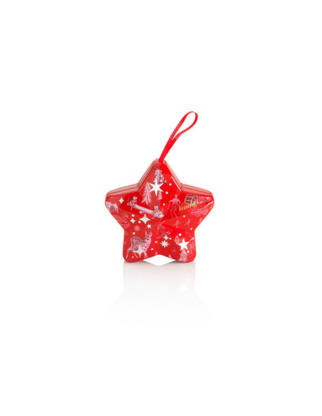 Star Gift Xmas 37 g