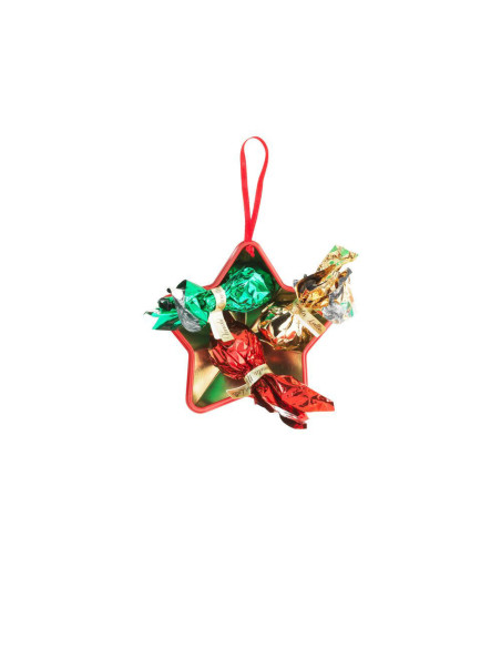 Star Gift Xmas 37 g