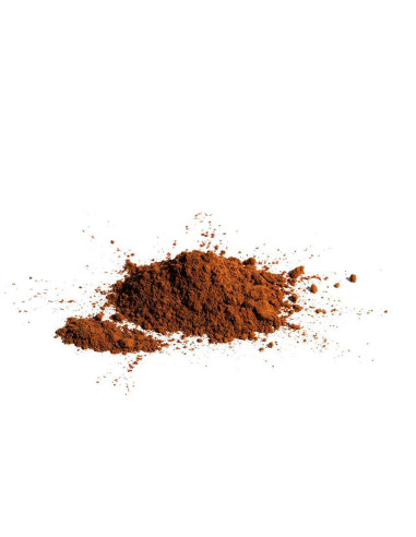Cocoa Powder in metal tin 250 g