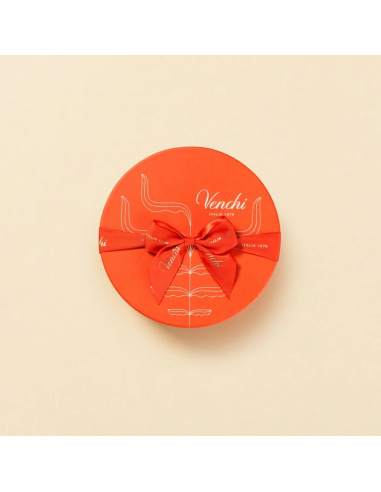 Small Hamper Chocolates 175g
