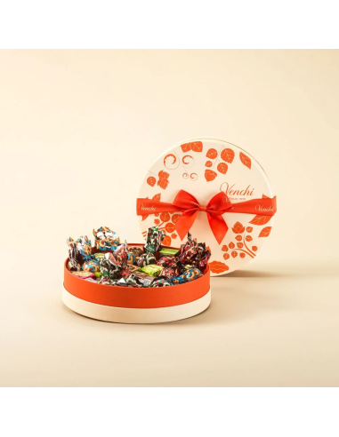 Hamper Gift Box 325g