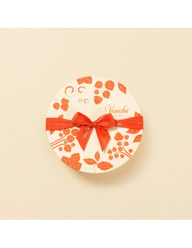Hamper Gift Box 325g