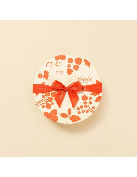 Hamper Gift Box 325g