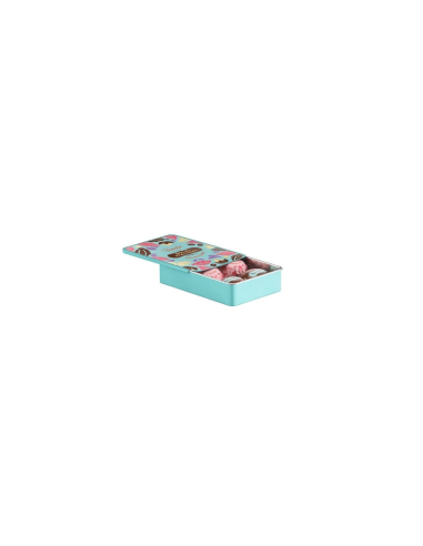 Dolci Italiani Small Tin 92g