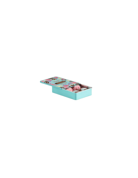 Dolci Italiani Small Tin 92g