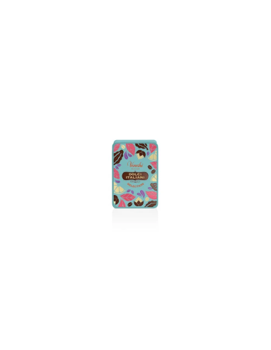 Dolci Italiani Small Tin 92g