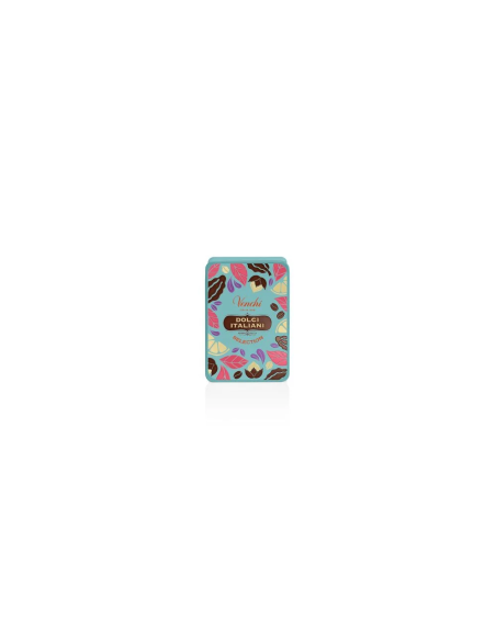 Dolci Italiani Small Tin 92g