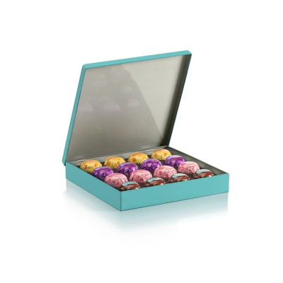 Dolci Italiani Gift Box 260g 2