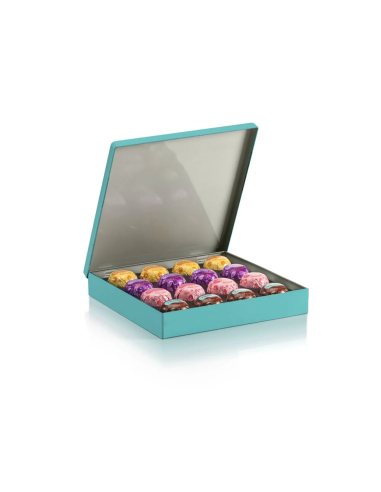 Dolci Italiani Gift Box 260g