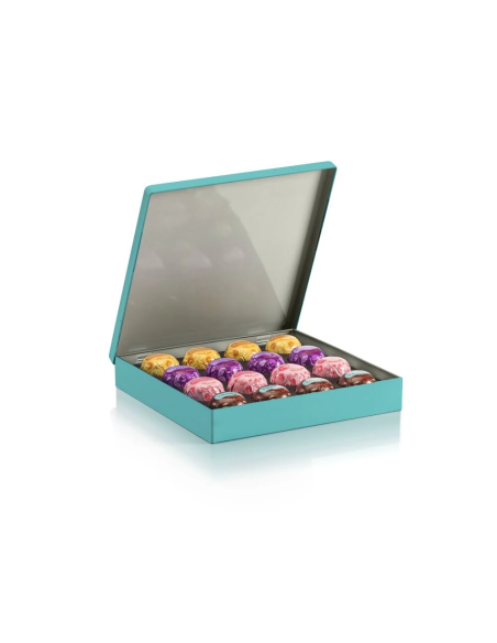 Dolci Italiani Gift Box 260g