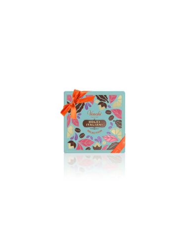 Dolci Italiani Gift Box 260g