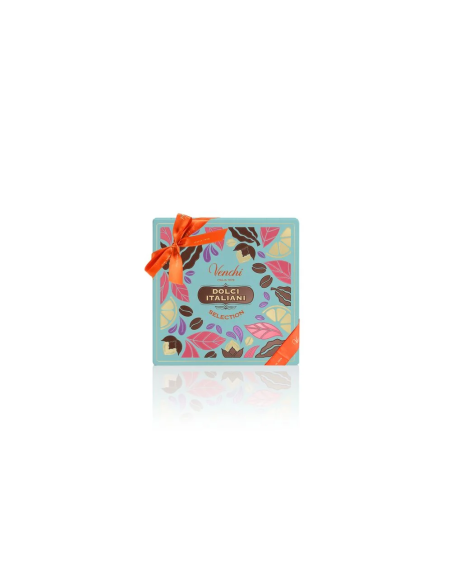 Dolci Italiani Gift Box 260g