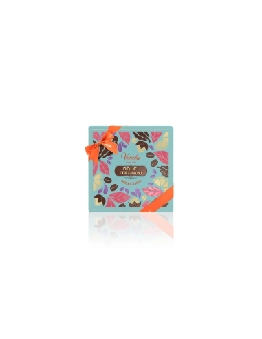 Dolci Italiani Gift Box 260g