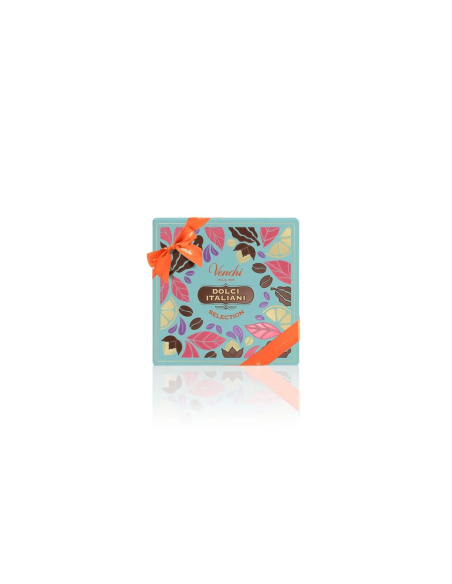 Dolci Italiani Gift Box 260g