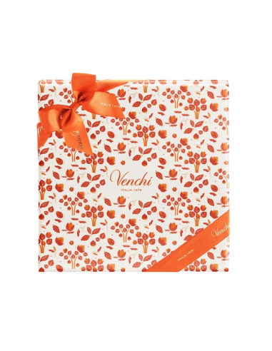 Pistachio Selection Gift Box 128g