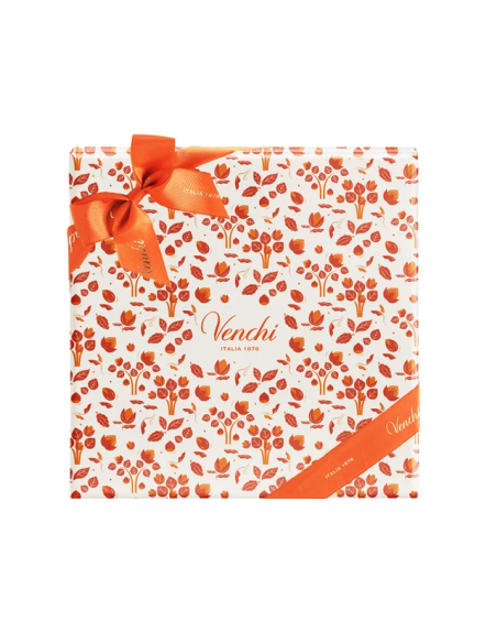 Pistachio Selection Gift Box 128g