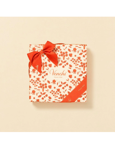 Pistachio Selection Gift Box 128g