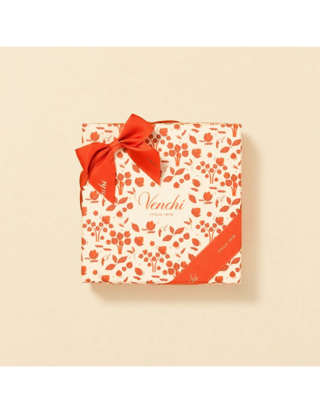 Pistachio Selection Gift Box 128g