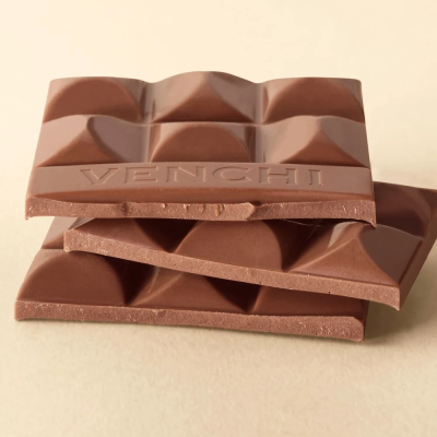 No Added Sugar Milk Chocolate Bar 2